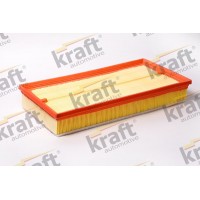 1710080 KRAFT AUTOMOTIVE Повітряний фільтр