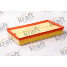 1710080 KRAFT AUTOMOTIVE Повітряний фільтр