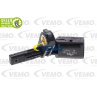 V10-72-1055 VEMO Датчик частота обертання колеса
