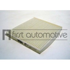 C30411 1A FIRST AUTOMOTIVE Фільтр повітря у внутрішньому просторі
