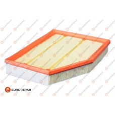 1682950580 EUROREPAR Повітряний фільтр