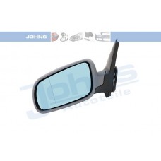 95 39 37-21 JOHNS Зовнішнє дзеркало