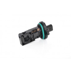 0 281 006 311 BOSCH Розхідомір повітря