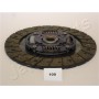 DF-109 JAPANPARTS Диск зчеплення
