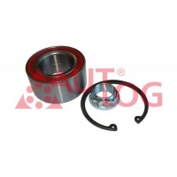 RS1359 AUTLOG Комплект підшипника ступиці колеса