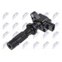 ECZ-MZ-025 NTY Котушка запалювання