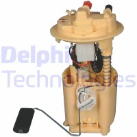 FE10033-12B1 DELPHI Паливний насос