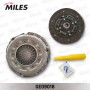 GE09018 MILES Комплект зчеплення