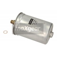 26-0520 MAXGEAR Паливний фільтр