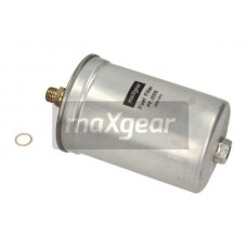 26-0520 MAXGEAR Паливний фільтр
