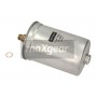 26-0520 MAXGEAR Паливний фільтр