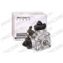 3918H0143R RIDEX Насос високого тиску