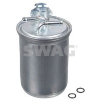 30 10 3811 SWAG Паливний фільтр