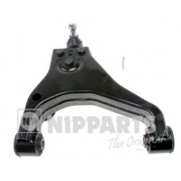 J4910314 NIPPARTS Ричаг незалежної підвіски колеса, подвеска колеса