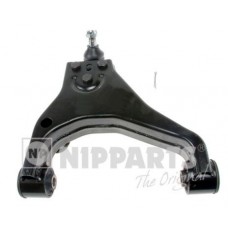 J4910314 NIPPARTS Ричаг незалежної підвіски колеса, подвеска колеса