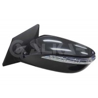 9021584 ALKAR Зовнішнє дзеркало