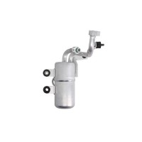 KTT120048 THERMOTEC Осушувач кондиціонера