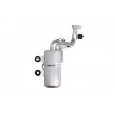 KTT120048 THERMOTEC Осушувач кондиціонера