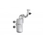 KTT120048 THERMOTEC Осушувач кондиціонера