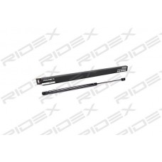 219G0056 RIDEX Газова пружина кришка багажника