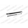 219G0056 RIDEX Газова пружина кришка багажника