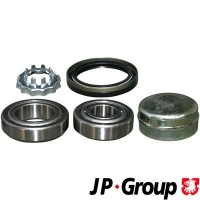 1151300510 JP GROUP Комплект підшипника ступиці колеса