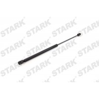 SKGS-0220232 Stark Газова пружина кришка багажника