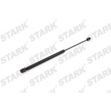 SKGS-0220232 Stark Газова пружина кришка багажника