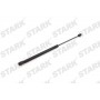 SKGS-0220232 Stark Газова пружина кришка багажника