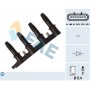 80321 FAE Котушка запалювання