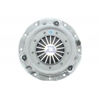 CY-006 AISIN Нажимной Диск зчеплення