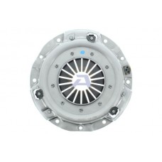 CY-006 AISIN Нажимной Диск зчеплення
