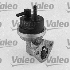 247084 VALEO Паливний насос