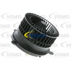 V30-03-1255 VEMO Вентилятор салону
