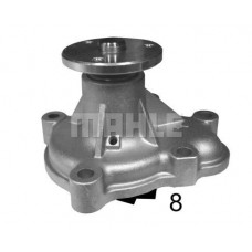 CP 576 000S MAHLE Водяний насос охолодження двигуна