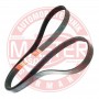 6PK1540-PCS-MS MASTER-SPORT GERMANY Поліклиновий ремінь