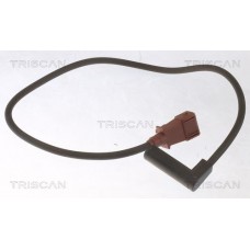8855 28118 TRISCAN Датчик імпульсів