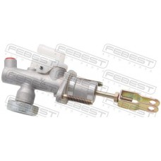 0281-B10RS FEBEST Головний циліндр система зчеплення