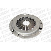 TYC580 EXEDY Нажимной Диск зчеплення