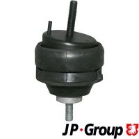 1517901370 JP GROUP Підвіска двигун