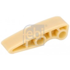 177314 FEBI BILSTEIN Планка успокоювача ланцюг приводу