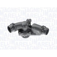 352046797000 MAGNETI MARELLI Термостат охолоджувальна рідина