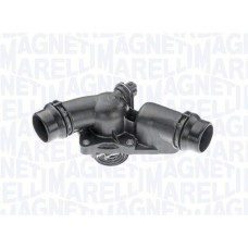 352046797000 MAGNETI MARELLI Термостат охолоджувальна рідина