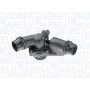 352046797000 MAGNETI MARELLI Термостат охолоджувальна рідина