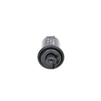 0 986 450 109 BOSCH Паливний фільтр