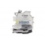 V10-85-2315 VEMO Замок дверей
