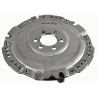 3082 258 031 SACHS Нажимной Диск зчеплення
