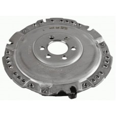 3082 258 031 SACHS Нажимной Диск зчеплення
