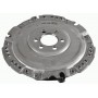 3082 258 031 SACHS Нажимной Диск зчеплення