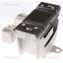 8505 29152 TRISCAN Підвіска двигун